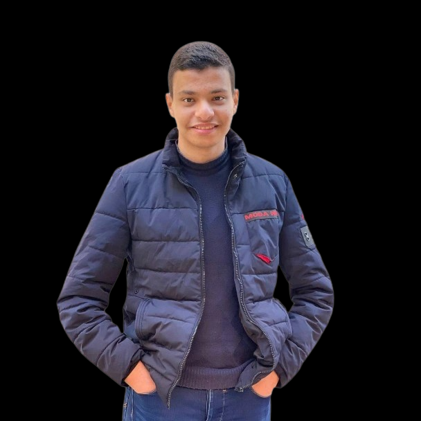 My photo