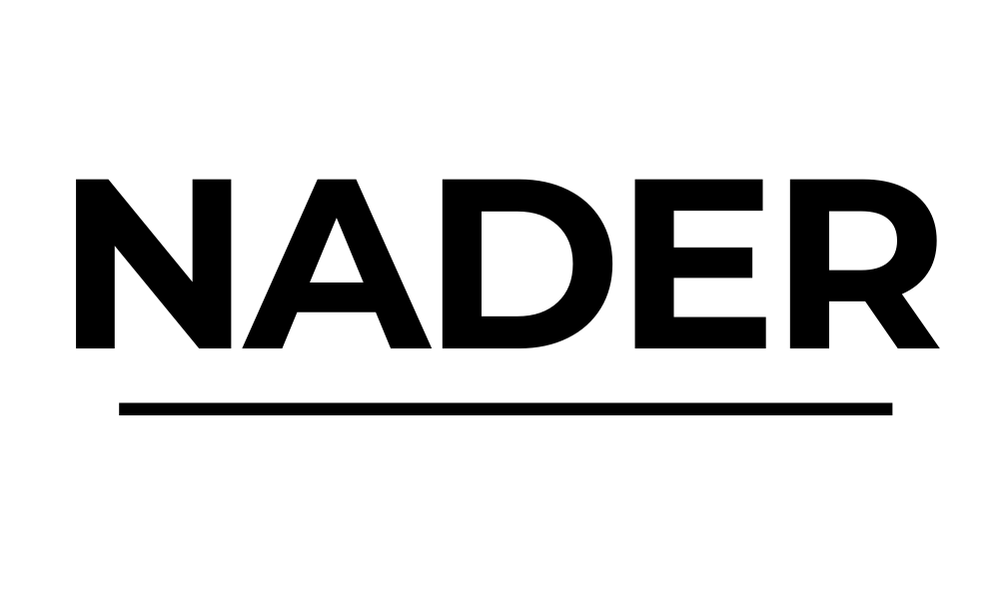 nader.